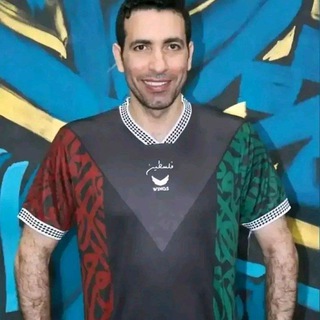 Telegram profile photo for Fantasy Tactic 🇵🇸