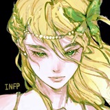Telegram profile photo for F T