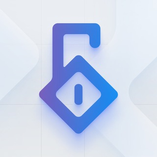 Telegram profile photo for Релок | PS Store