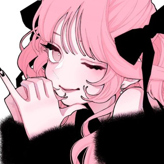 Telegram profile photo for ʚ Mangas romance | Kaori ɞ
