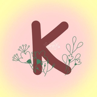 Telegram profile photo for 🌱ḲṙṳṮḕṠḧḀ🌱