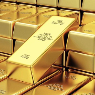 Telegram profile photo for FX Gold Kurdistan