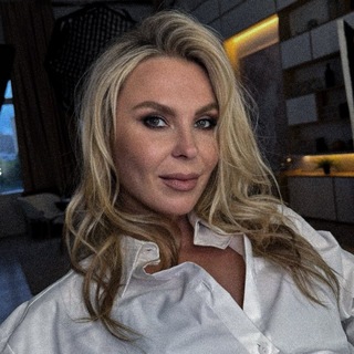 Telegram profile photo for sᴏᴜʟ