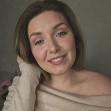 Telegram profile photo for Примерочная Лики