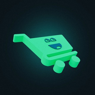 Telegram profile photo for Offsale Gateway