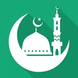 Telegram profile photo for Masjid tozalovi | • Fargʻona shahar