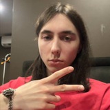 Telegram profile photo for Yarushkin Комментатор/Аналитик