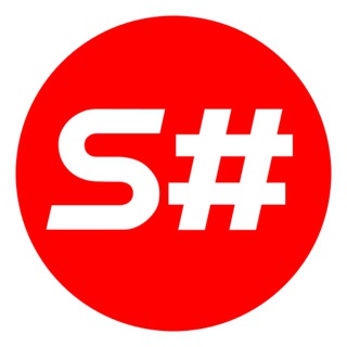 Telegram profile photo for StockSharp News