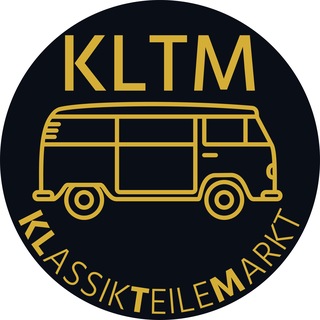 Telegram profile photo for klassik-teilemarkt.de