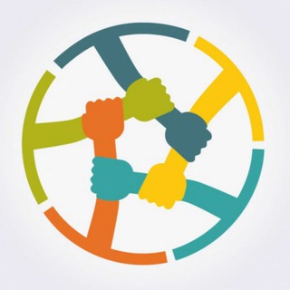 Telegram profile photo for کانون های دانشگاه گیلان