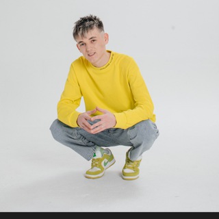 Telegram profile photo for Айгиз Ишмурзин. Сборы на адвоката