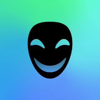 Telegram profile photo for BIO