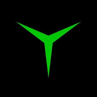 Telegram profile photo for ایـردراپـــــ | سیگما | sigma