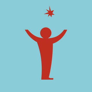 Telegram profile photo for СТЕЛЛИТ Автономная некоммерческая организация