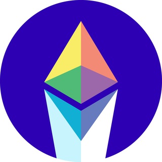 Telegram group profile photo for WeiUP 华人社区 CN 🇨🇳
