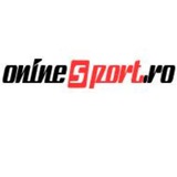 Telegram profile photo for Onlinesport.ro