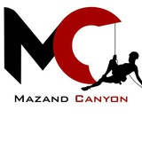 Telegram profile photo for Mazand Canyon