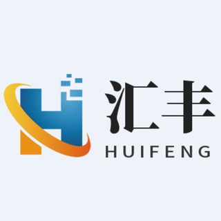 Telegram profile photo for 汇丰Pay海外支付兑换官方频道