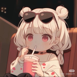 Telegram profile photo for 长沙李汪洋的画廊