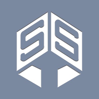 Telegram profile photo for iMakerLab