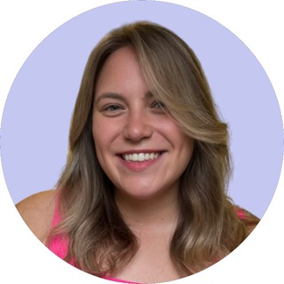 Telegram profile photo for отзывы | whynotremote