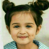 Telegram profile photo for ﺑﺑـﻐـﺩٱﺩيـﮫﮧٰ ⁞ 💗ֆ "