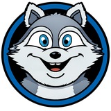 Telegram profile photo for WABUU CTO