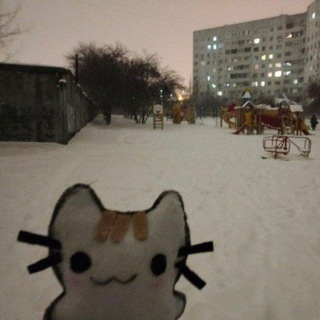 Telegram profile photo for ⲡⲟⲇⲙⲁⲥⲧⲉⲣьⲉ