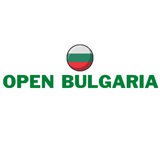 Telegram profile photo for Отрытая Болгария