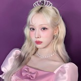 Telegram profile photo for 𝓡ess 𝓡eivy