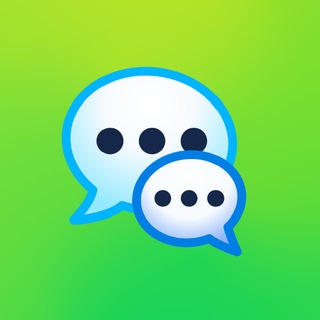 Telegram profile photo for 只有各种教程