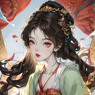 Telegram profile photo for chatGPT奈飞|微信多开分身|grok|GPT