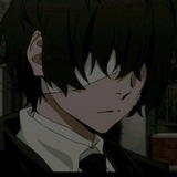 Telegram profile photo for TEO PUBGM