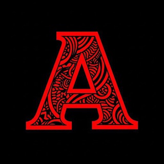 Telegram profile photo for ArconetShop · инфо | аккаунты | скупка