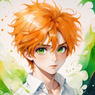 Telegram profile photo for Офис Neri