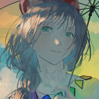 Telegram profile photo for (🏖️) art confession❗🇰🇵