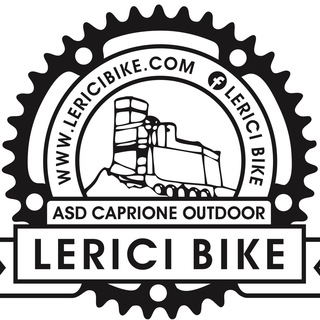 Telegram profile photo for Lericibike Trail Live Info