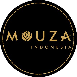 Telegram profile photo for CONTENT MOUZA INDONESIA