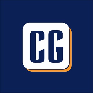 Telegram profile photo for 👨💻 Create Group / SMM / IT / DESIGN