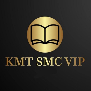 Telegram profile photo for KMT COURSES
