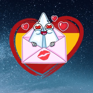 Telegram profile photo for Bienvenido a Telegram : Cosas que debes hacer y no puedes ignorar en Telegram
