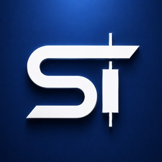 Telegram profile photo for Free Signals ST