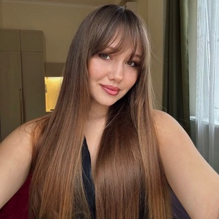 Telegram profile photo for Katrin раскрывает способности✨