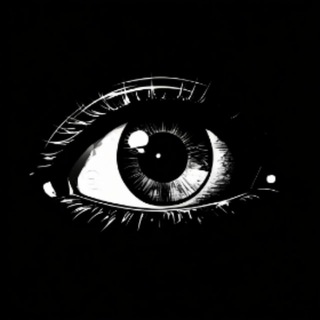 Telegram profile photo for Новый взгляд 👁