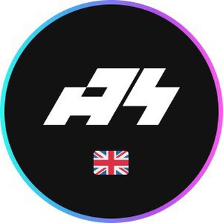 Telegram profile photo for A4.finance Community (ENG)