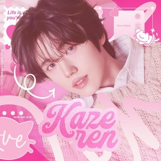 Telegram profile photo for +KR3 ӄִׄαִ𝘇ׄꫀ ꭉׄꫀꬻ