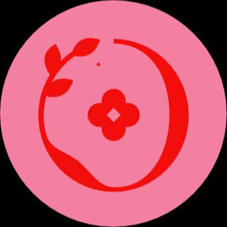 Telegram profile photo for OKPODOLINS