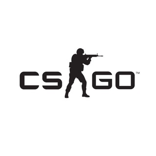 Telegram profile photo for COUNTER STRIKE