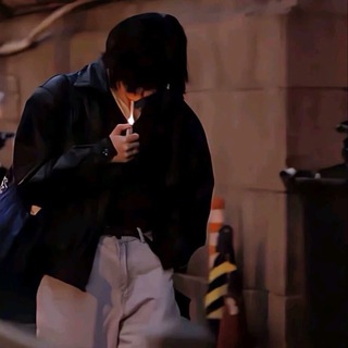 Telegram profile photo for 冰少香港,澳门内部资料(收香港澳门)47倍