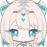 Telegram profile photo for 𝐥𝐚𝐧𝐚’𝐬 𝓹𝓪𝓬𝓴𝓼